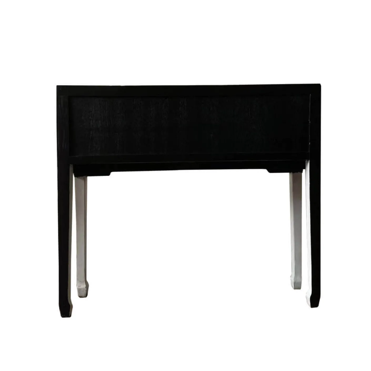 Adeline Sideboard weiß