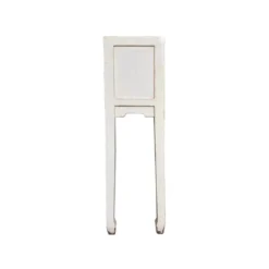 Adeline Sideboard weiß