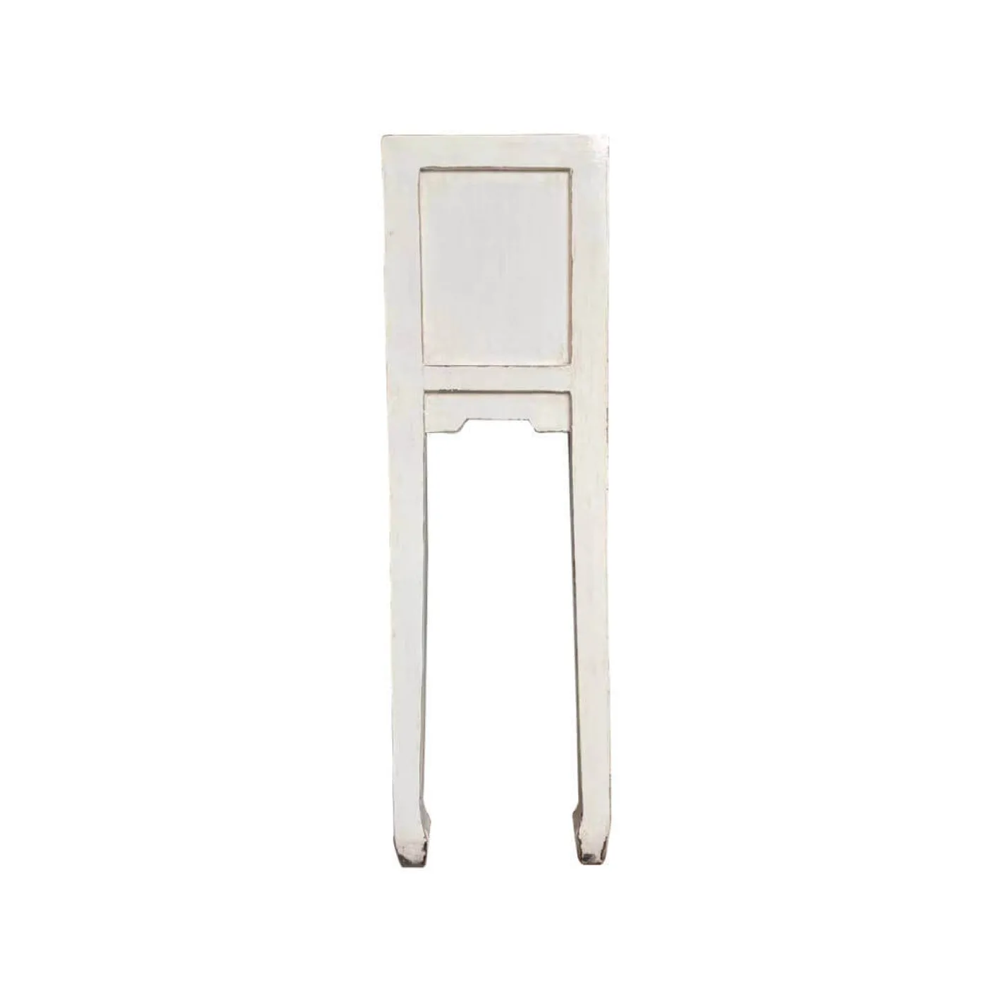 Adeline Sideboard weiß