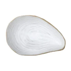 Bakur Schale