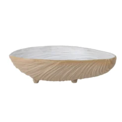 Bakur Schale