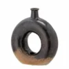Baldvin Deco Vase