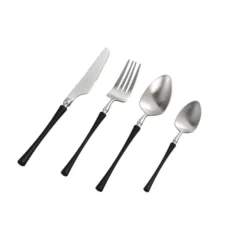 Besteck 24teilig