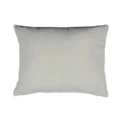 Bio Baumwoll Kissen Kensington S