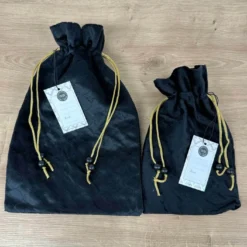 Bridgewater Geschenkbeutel
