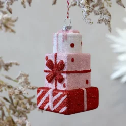Candy Geschenke