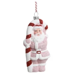 Candy Weihnachtsmann