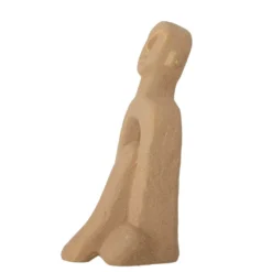 Cane Deko
