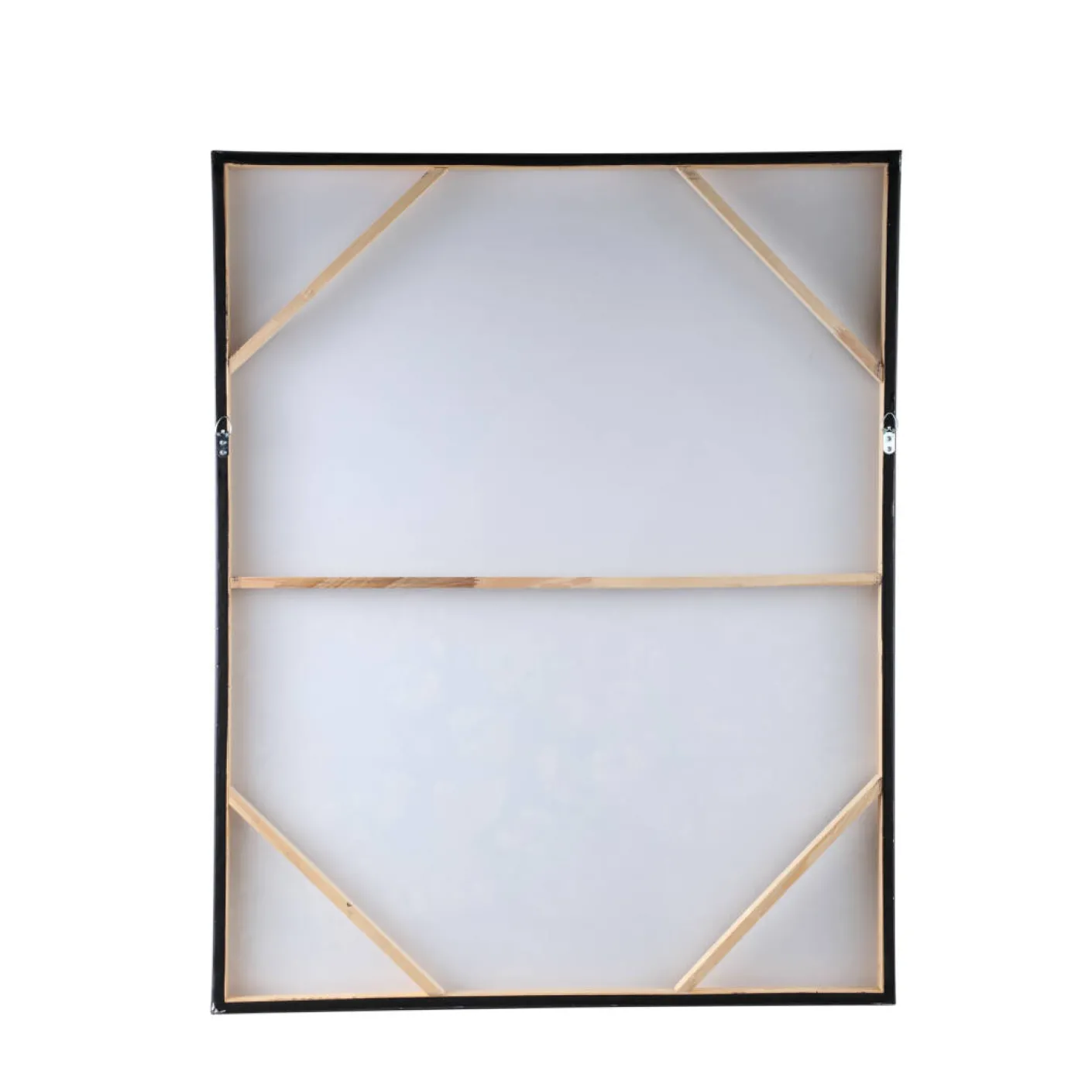 Daiven Leinwand Bild