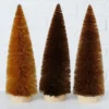 Dekoaufsteller Baum Tarvo