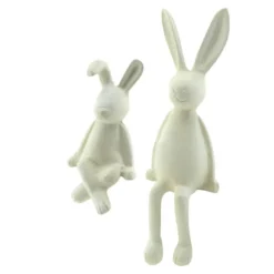 Deko Bunny Iva
