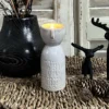 Embla Vase