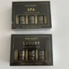 EssentialÖl Set