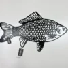 Fisch zum Aufhängen