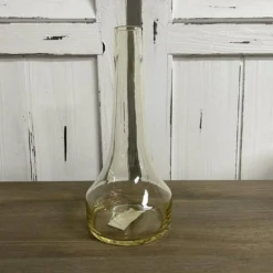 Glas Vase Ilona
