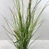 Gras “Dünen” künstlich L