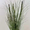 Gras “Dünen” künstlich S