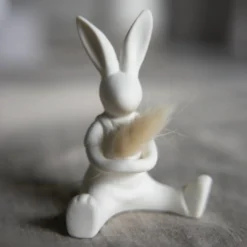 Hase Lasse