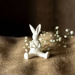 Hase Lasse