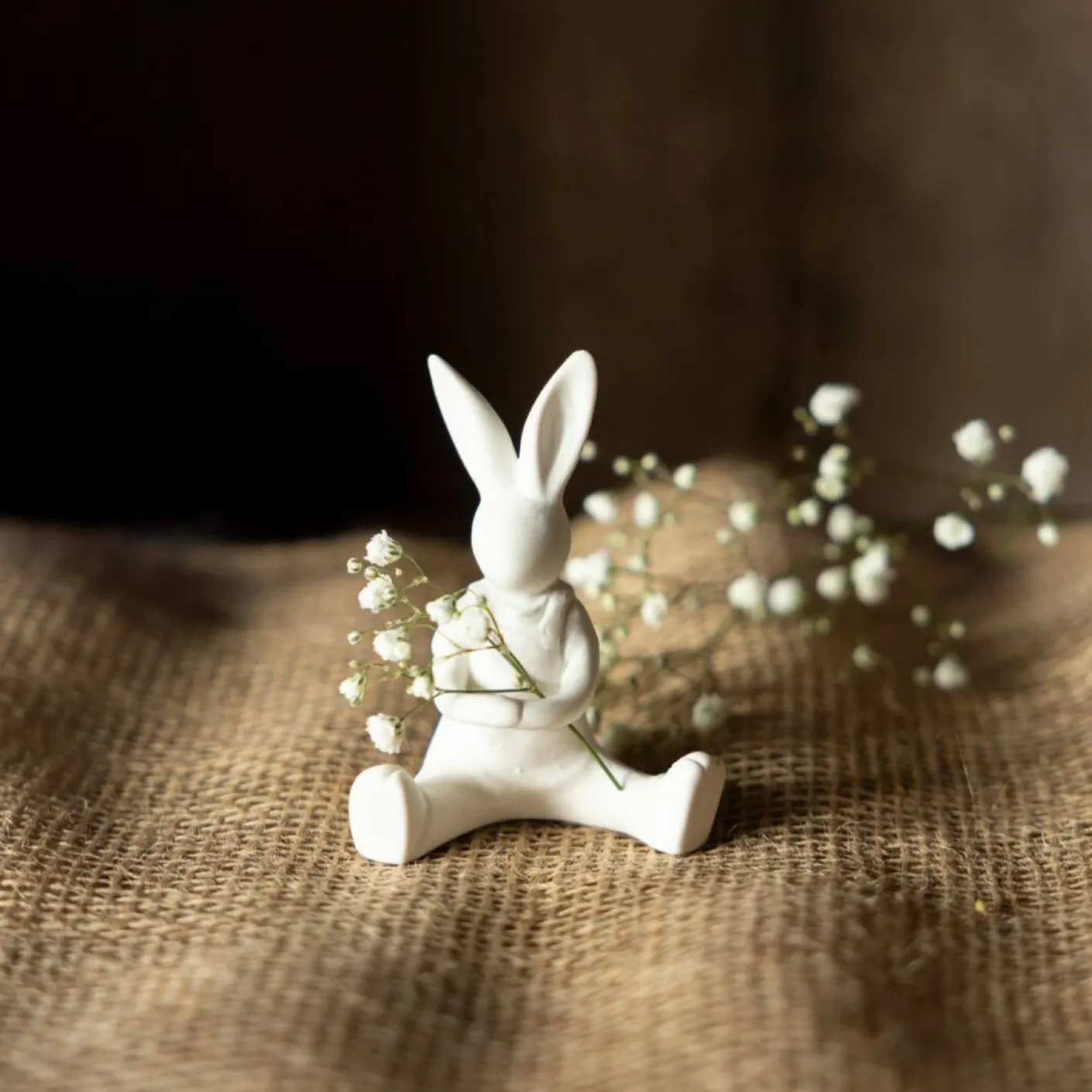 Hase Lasse
