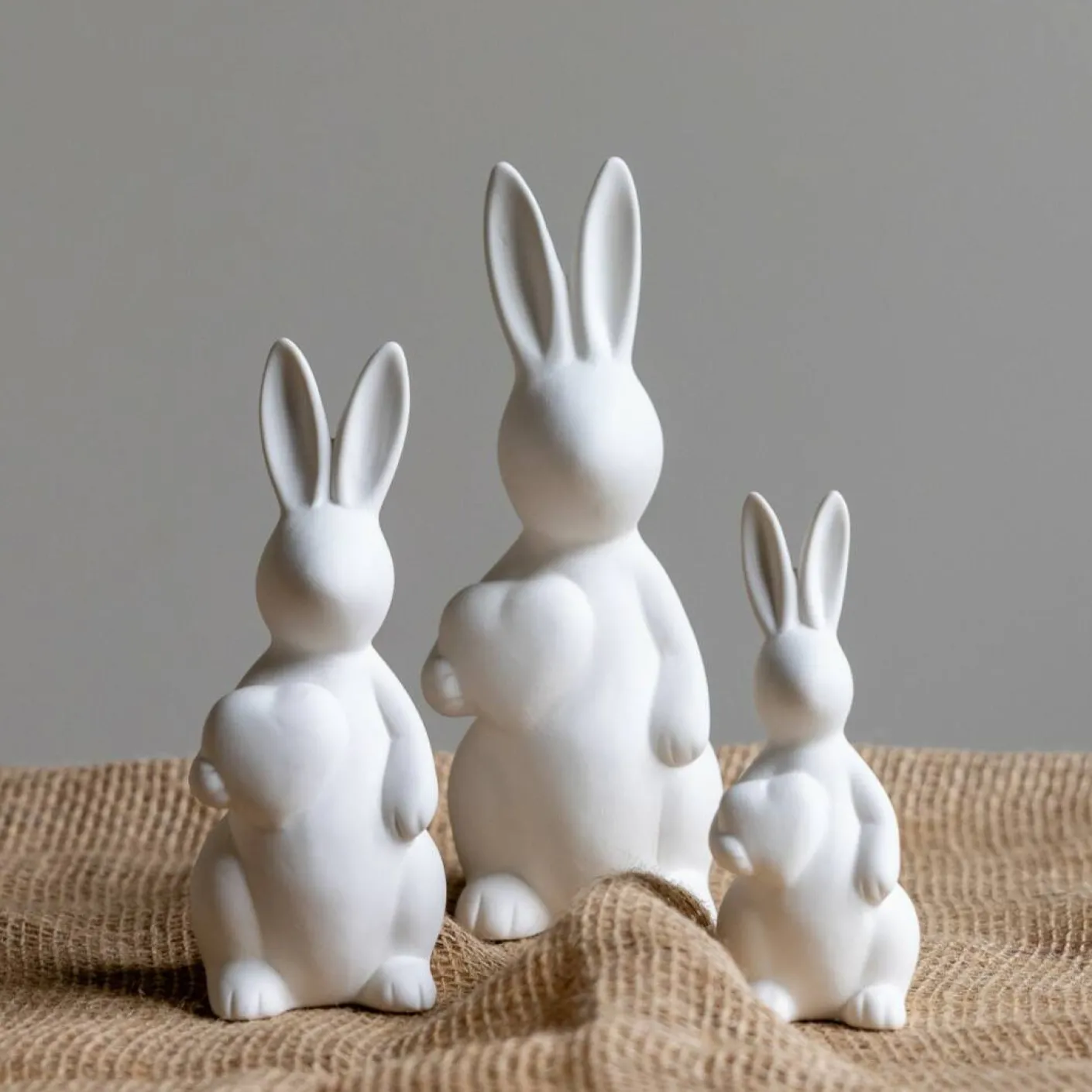 Hase Olivia