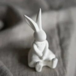 Hase Sally