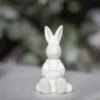 Hase Signe