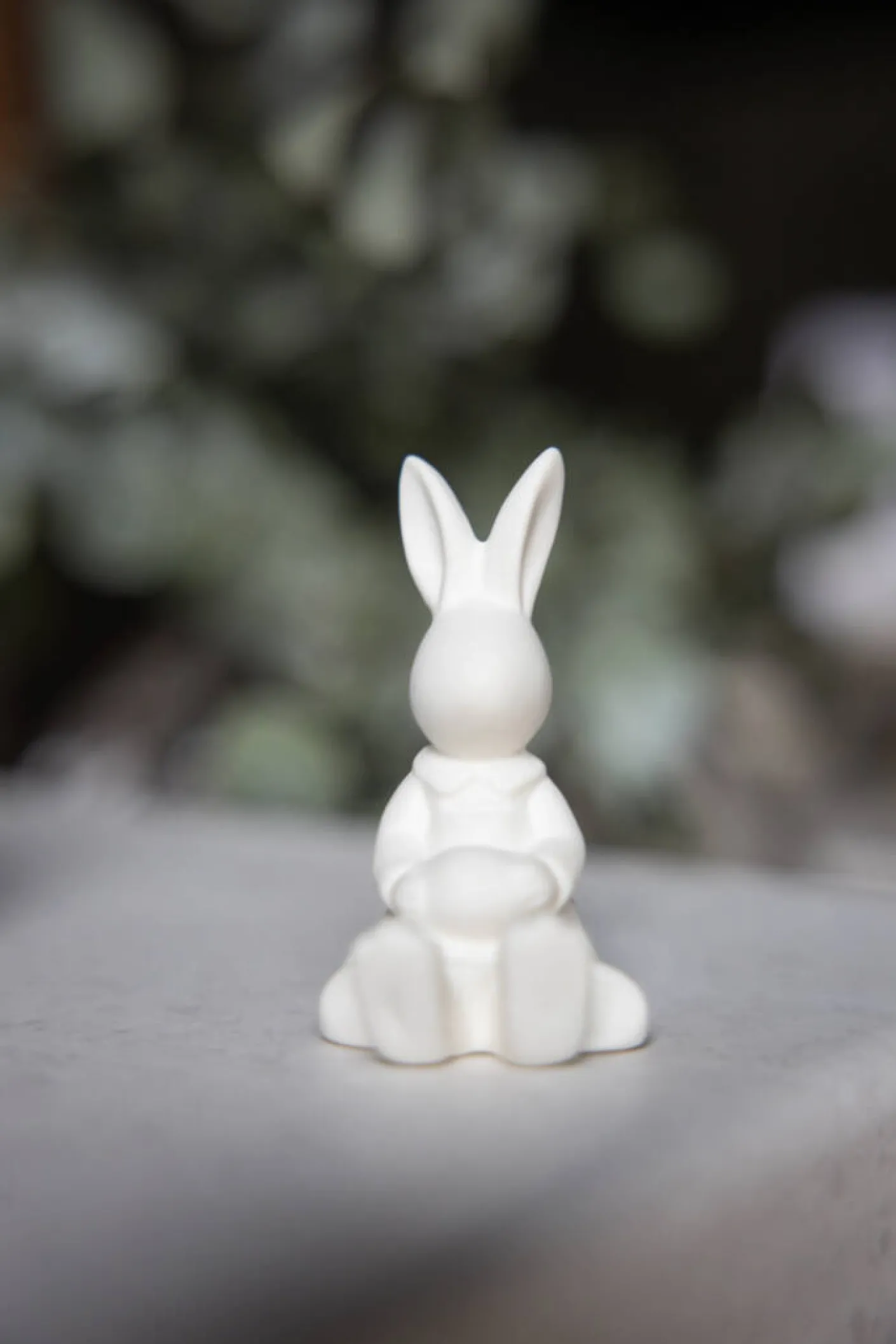 Hase Signe