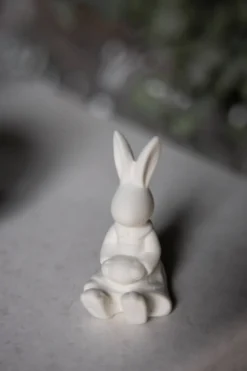 Hase Signe