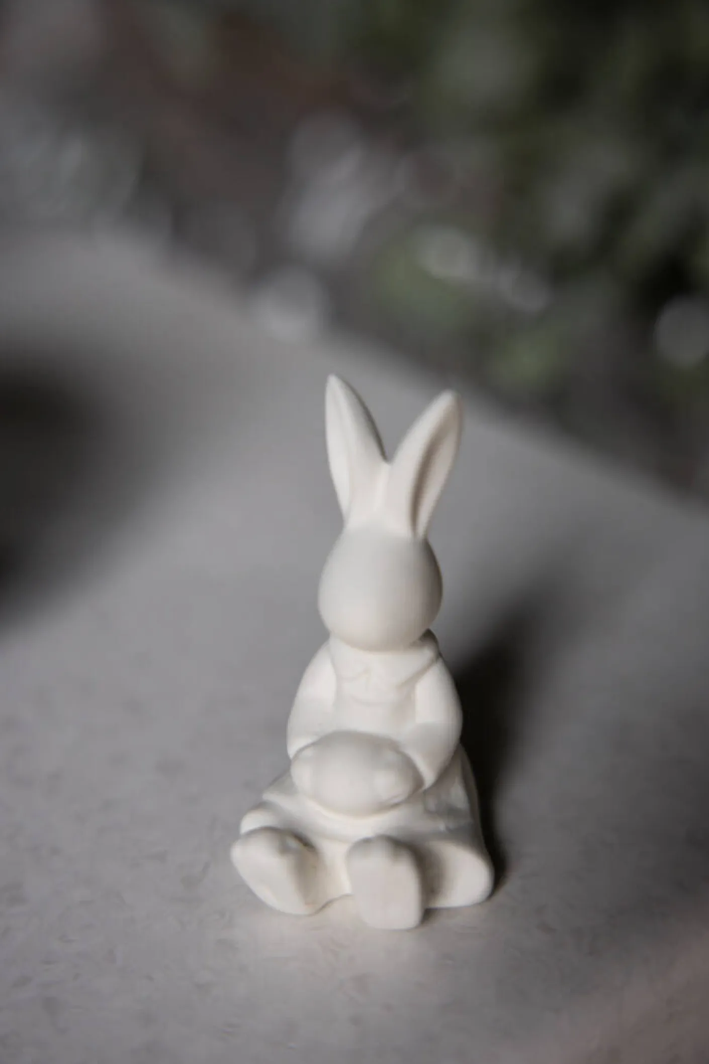 Hase Signe