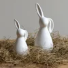 Hase Sixten