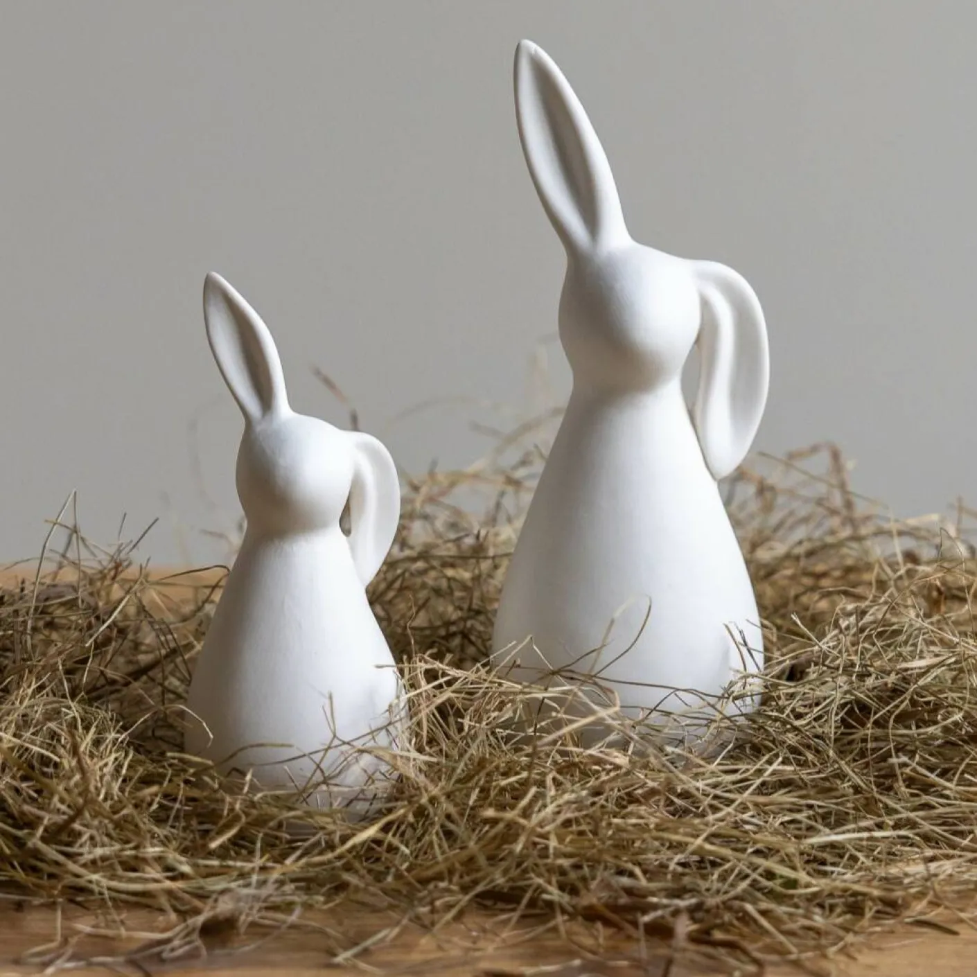 Hase Sixten