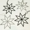 Hänger Star