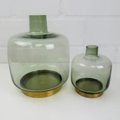 Jaira Vase