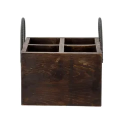 Janne Aufbewahrungsbox