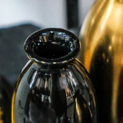 Keramik Vase “Pure”