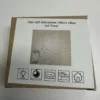 LED Lichterkette Mini