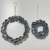 Metall Kranz Remo