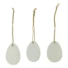 Ornament Ei