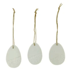 Ornament Ei
