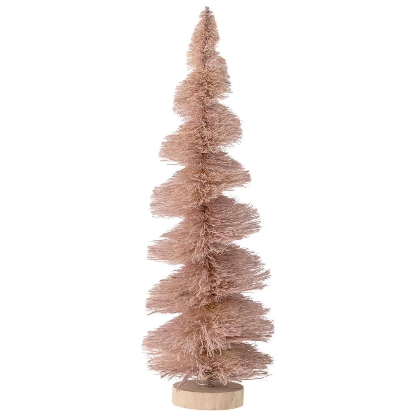 Oybek Deko Baum rose
