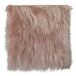 Pelzimitat antique puder