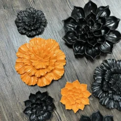 Poly Blume S