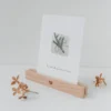 Postkarte Geschenk