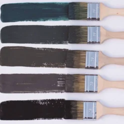 Premium Wall Paint