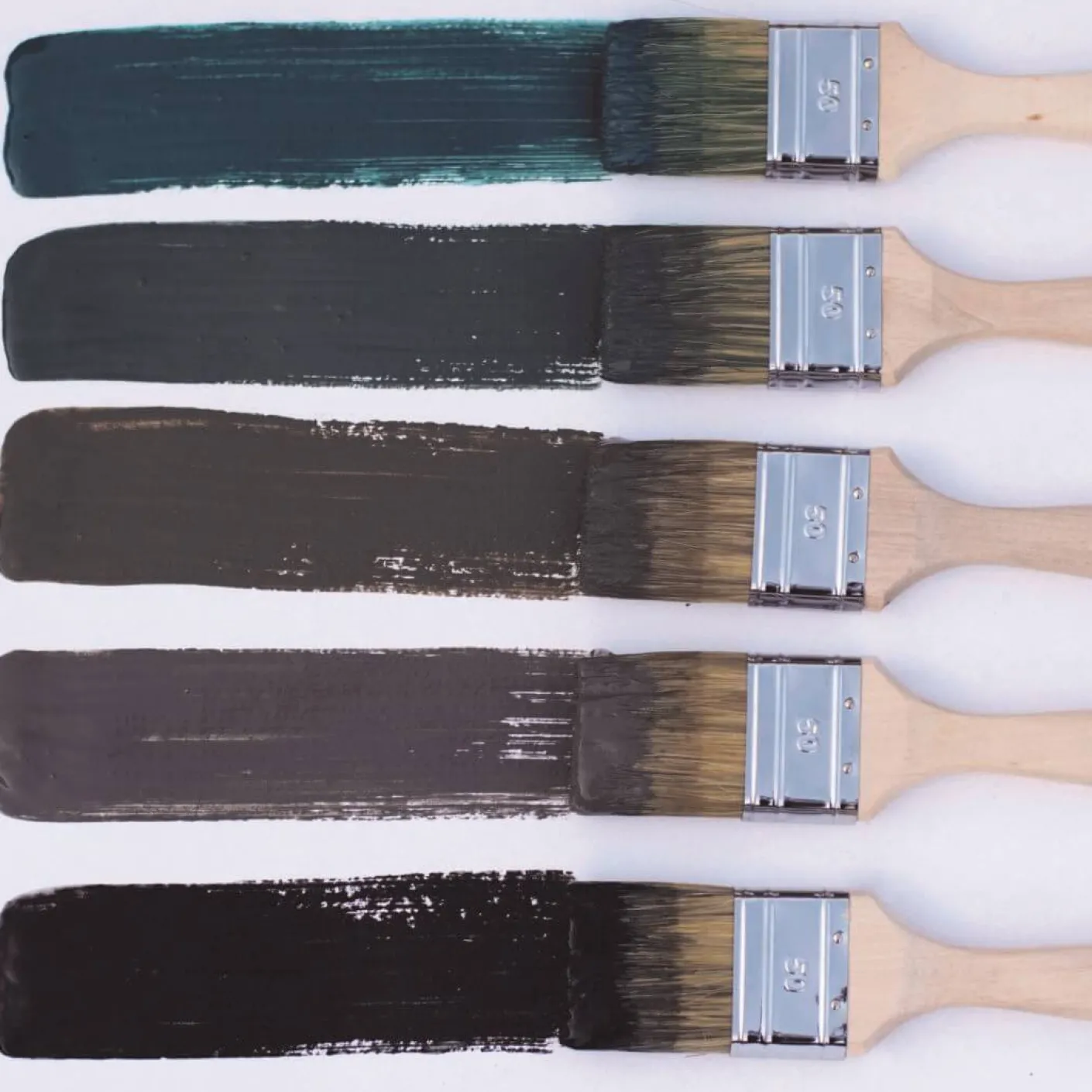 Premium Wall Paint