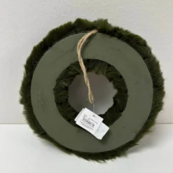 Puschelkranz S