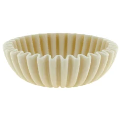 Schale Yumi