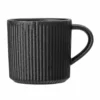 Tasse Neri