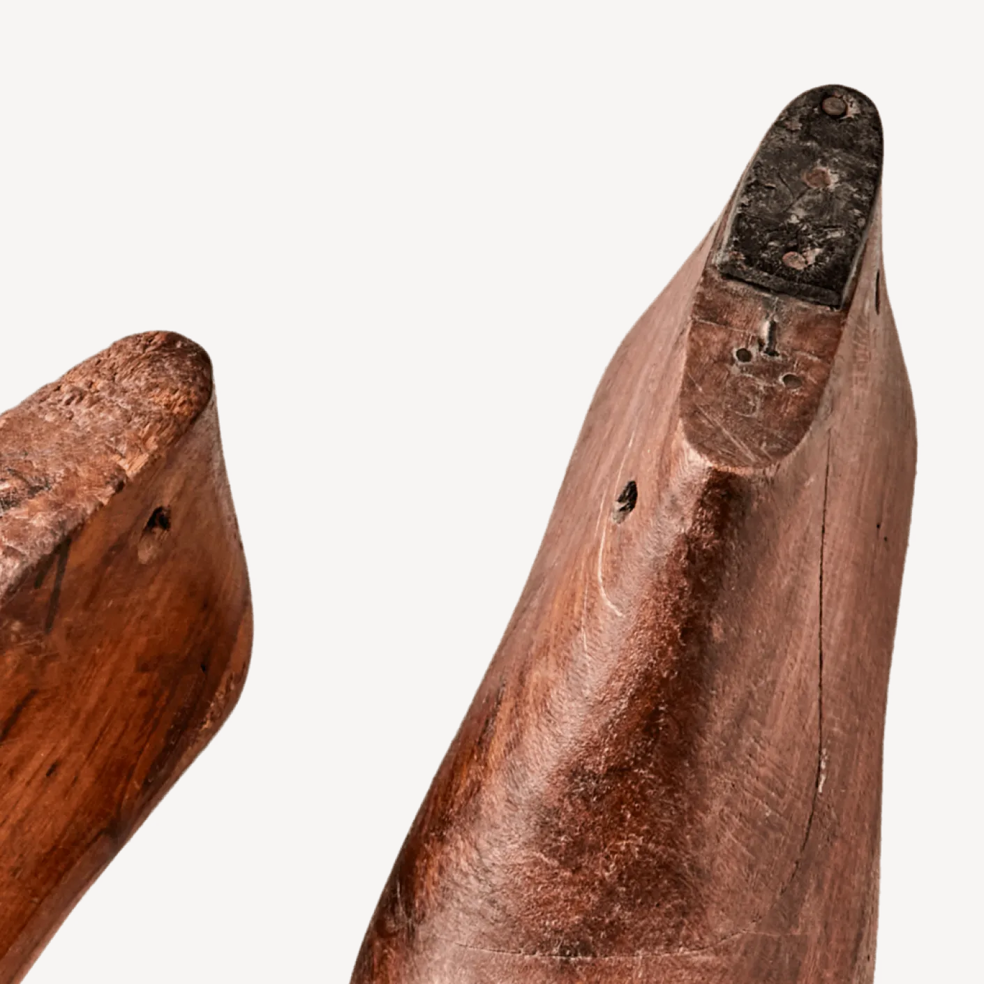 TREASURE Schuhleiste